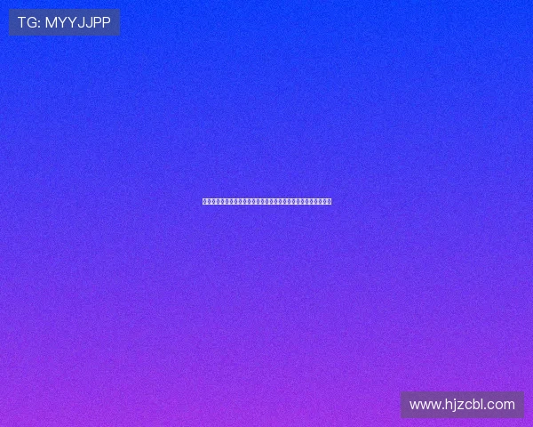 热刺对阵图多尔加拉格英超加时赛精彩回顾:紧张激烈的决胜时刻 热刺对阵图多尔加拉格英超加时赛精彩回顾:紧张激烈的决胜时刻