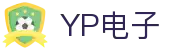 YP电子集团股份有限公司